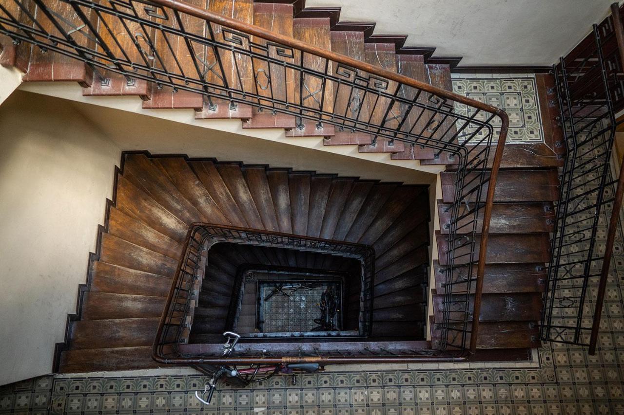 Wonder Cracow Apartment Krakow Bagian luar foto